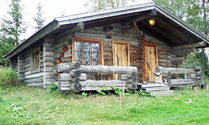 Asikkala House | Kopinkallio 2 by Interhome