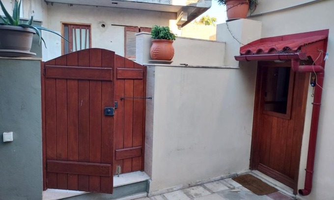 Apostoli Apartment | Kostogiorgis Home