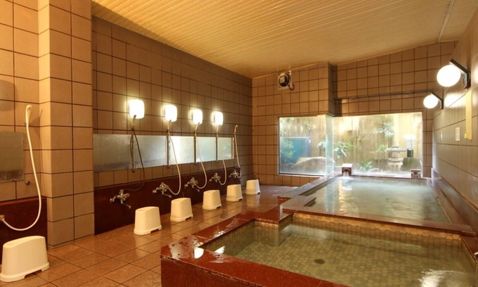 Koshu House | Kouchiso
