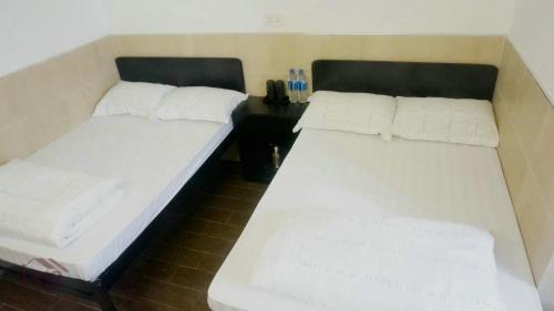 Mong Kok House | Kowloon Mongkok 1812 Guest House