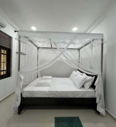 Medaketiya House | KP House