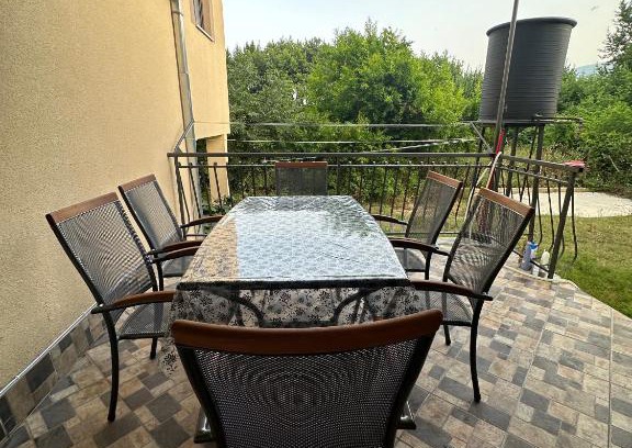 Baosici Apartment | Kršić Apartman