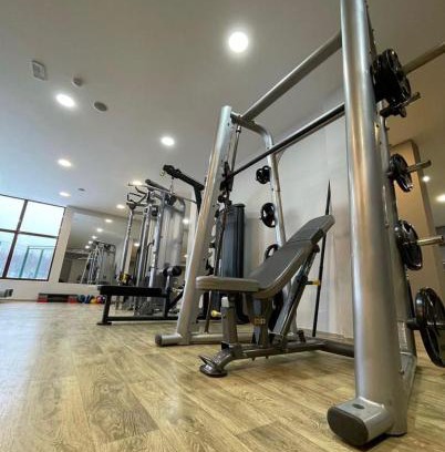 Novi Sad Apartment | Kraljevski kutak Kraljevi čardaci