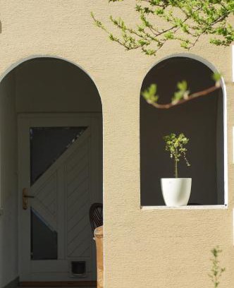 Feldbach Apartment | Kreimer-Hof