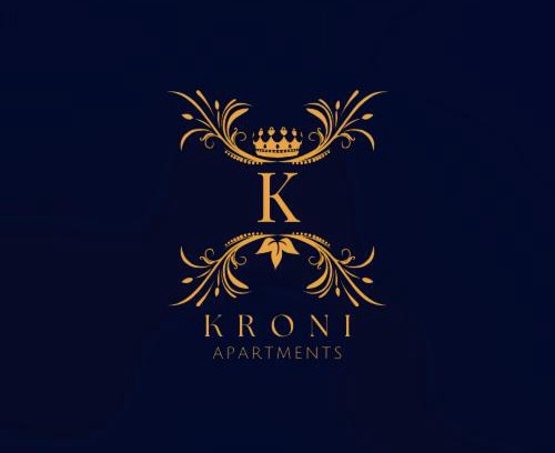 Velipoje Apartment | Kroni Apartments