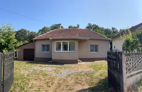 Central Serbia Apartment | Krupajska bajka