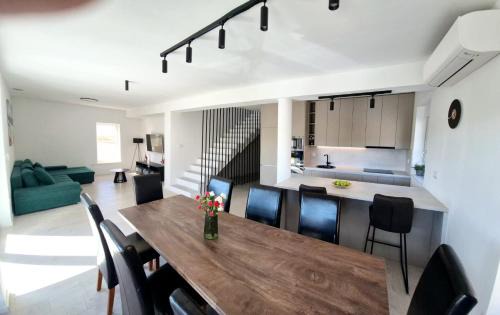 Razanac Villa | Kuća za odmor Doris