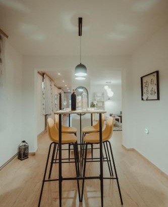 Dakovo Apartment | Kućica