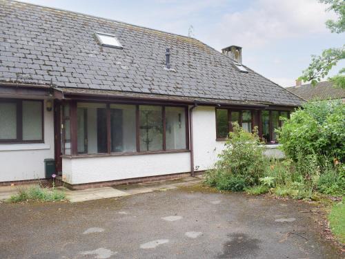 Ross-on-Wye House | Kuliguni