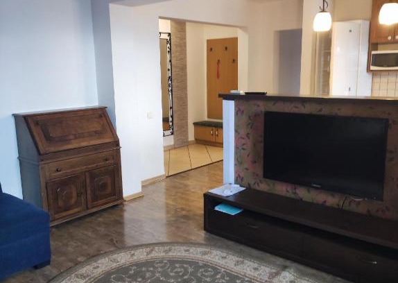 Oradea Apartment | Kun apartaments