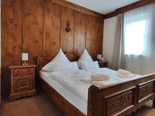 Bad Rodach Apartment | Kurpark Suite