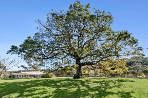 Malua Bay House | Kurrajong at Malua managed by Batemans Bay Accom