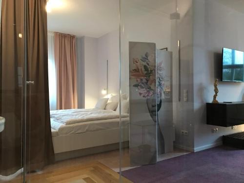 Schrobenhausen Hotel | Lèvres Hotel
