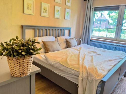 Moormerland Apartment | Lüttje Freeitied