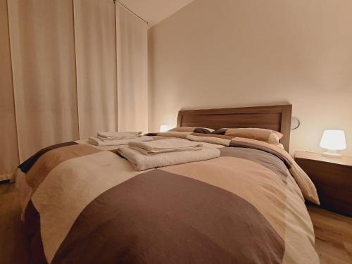 Udine Apartment | L'angolo di Alice