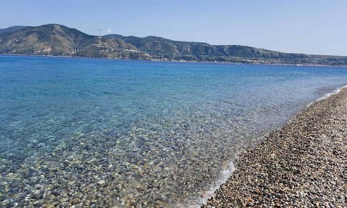 Milazzo Bed & Breakfast | L' Antico Borgo