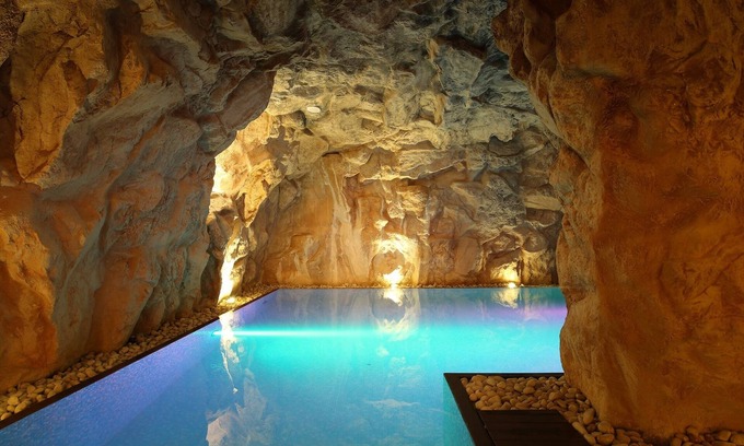 Porto Potenza Picena House | L'Antico Uliveto