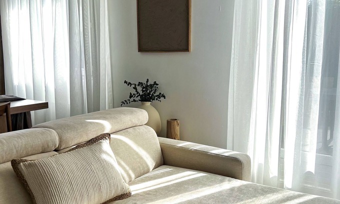 Neufchatel-Hardelot House | L'aparté - Maison à Neufchatel Hardelot , à 5 min de la Plage D'hardelot