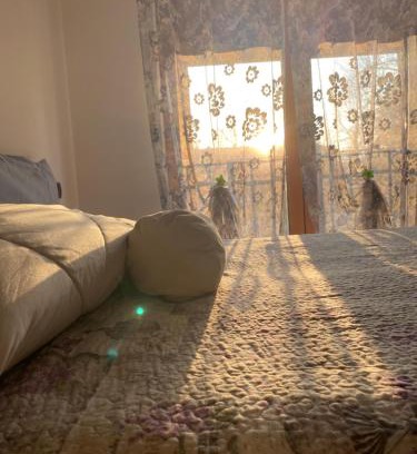 Nizza Monferrato Apartment | L’Appartamento di Leo
