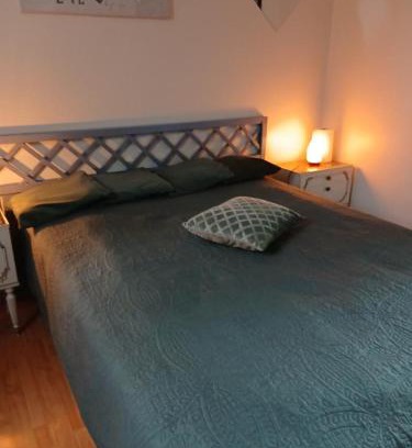 Templeuve House | L'hôte de la chaussée de lille