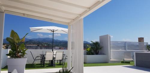 Torregrotta Apartment | L'isola di Ago