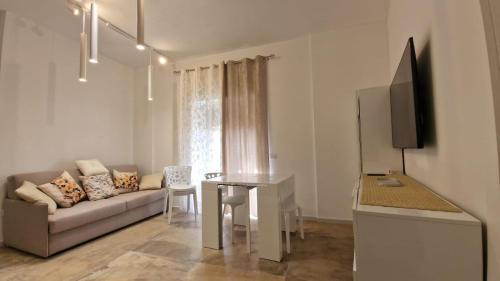 La Maddalena Apartment | L'Isola Incantata