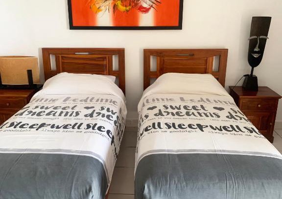 Medahan Hotel | L'ORANGE BUDGET ROOM