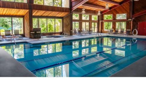 Torrington Bed & Breakfast | L&R