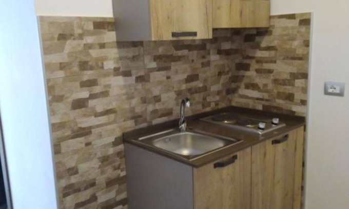 Roccaraso House | La Baita in Roccaraso