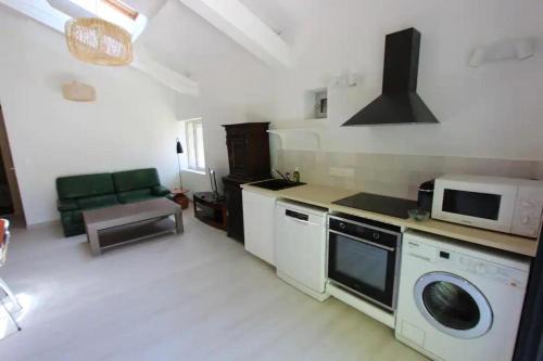 La Palud-sur-Verdon House | La Bastide De Queyran