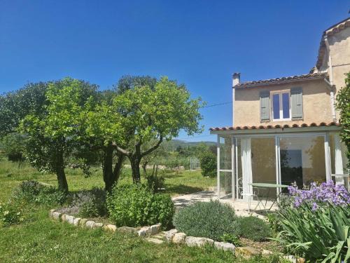 Fayence Apartment | La Bastideta,