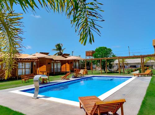 Majorlandia Hotel | La Belle de Jour