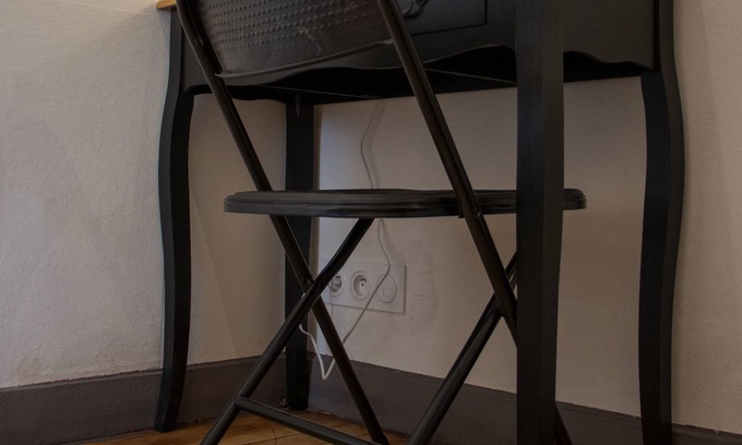 Saint-Cast-le-Guildo House | La Bigoudène - Town house Notre Dame du Guildo - Saint-Cast