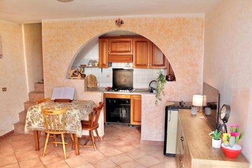 Sante Marie Apartment | La Brigantessa - Digital Detox in the Abruzzo Mountains