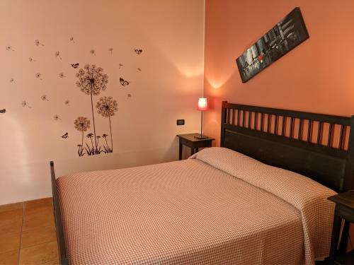 Borgo Venezia Bed & Breakfast | La Buccetta B&B