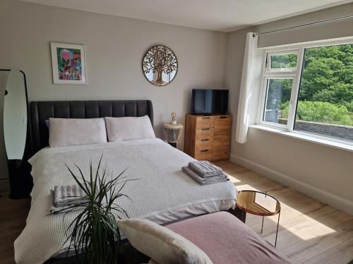 Reenascreena Apartment | La Cabaña - Studio apartment between Leap and Rosscarbery