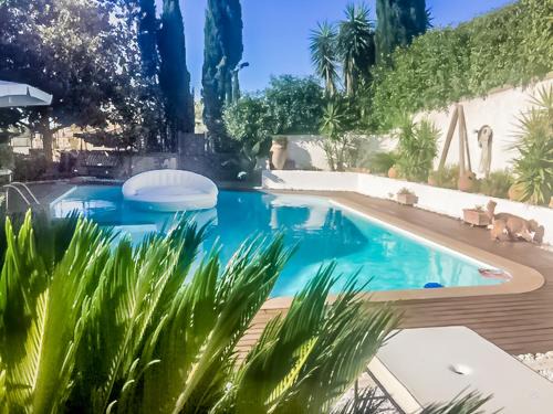 Riano Bed & Breakfast | La Candelora alle porte di Roma