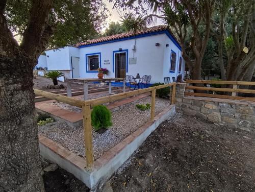 Bolonia House | La casa de Lothar - 4 -Pax - Wifi