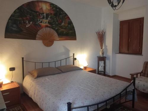 Bosio House | La casa dei Viaggiatori, Intera casa, 4 stanze, 8 posti letto