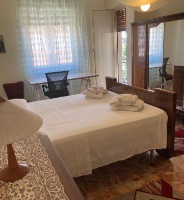 Acradina Apartment | La Casa Del Belvedere