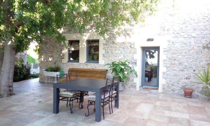 Masarac Bed & Breakfast | La Casa dels Lledoners