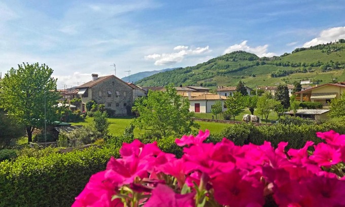 Soligo Apartment | La Casa Di Bea