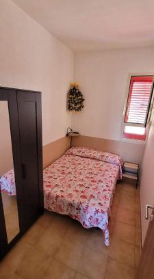 Lido di Campomarino House | la casa di enzo