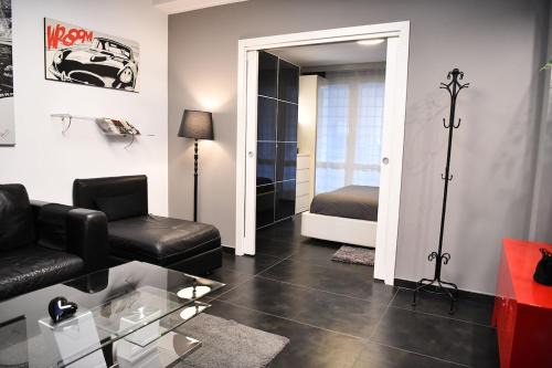 Albano Laziale Apartment | La casa di Gabry Prestige