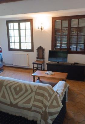 Apricale Apartment | La casa di Jacky