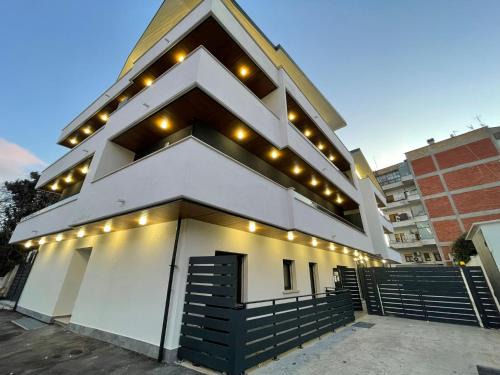 Avezzano Apartment | La casa di Loryanne