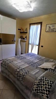 Cerete Alto House | La casa di Lucia a Cerete