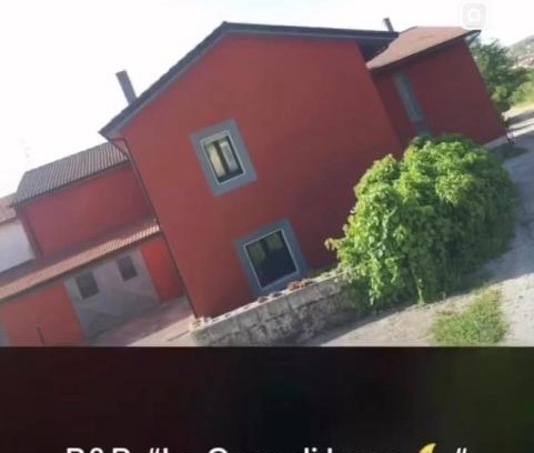 Avigliano Apartment | La Casa di Luna