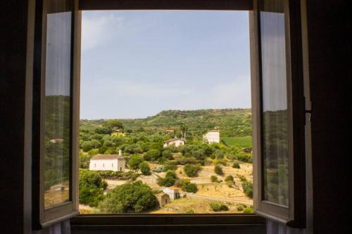 Modolo House | La casa di Nonno Ciccito