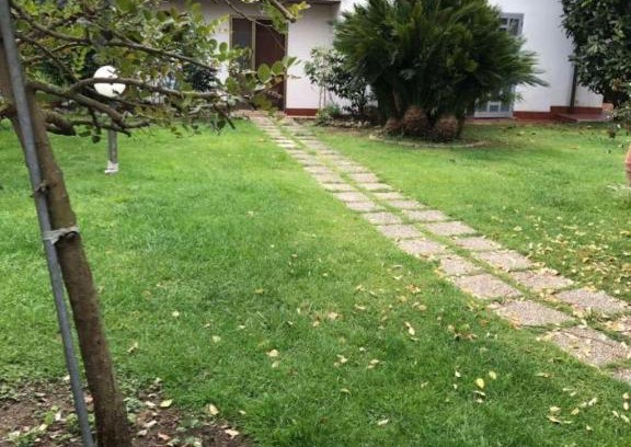 Salto Covino Apartment | La casa di Rita